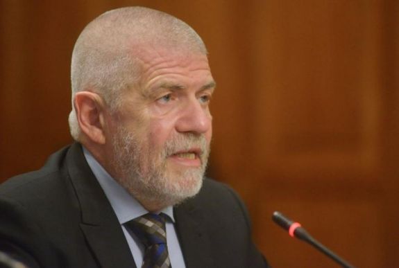 Nemzeti régiók: az aláírásgyűjtés folytatásában reménykedik az SZNT