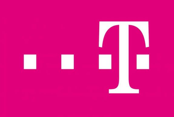 Az Orange bevásárolta magát a Deutsche Telekom romániai vállalatába