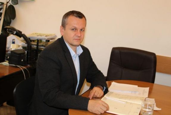 Megválasztották Zilah alpolgármestereit, Fazakas Miklós második mandátumát kezdi