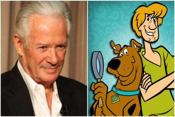 Meghalt Ken Spears, a Scooby-Doo rajzfilmsorozat alkotója
