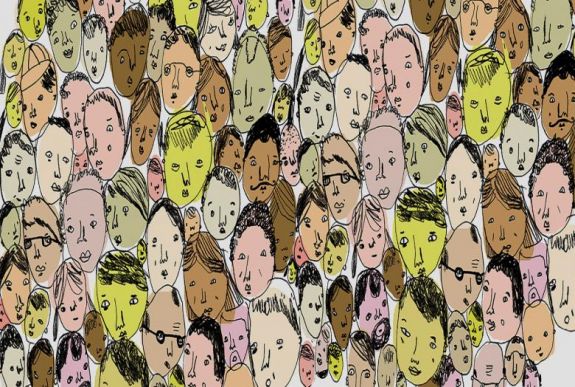 Bíró Béla: Az immunrendszer üzenete