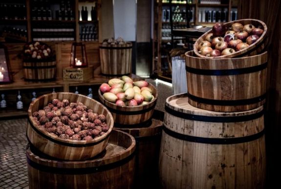 Készüljön a télre: ezekkel a zöldségekkel és gyümölcsökkel töltse fel éléskamráját