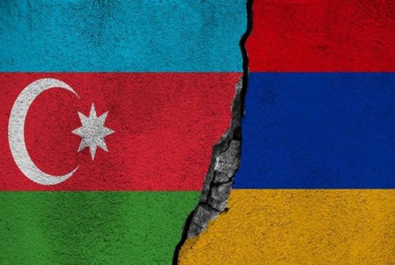 Rostás-Péter István: Veterán békék