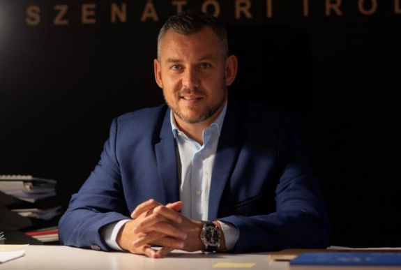 Politikus és eredmények? Igen, van ilyen! (X)