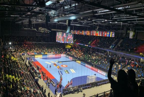 Női kézi Eb: Norvégia visszamondta a rendezést a koronavírus miatt