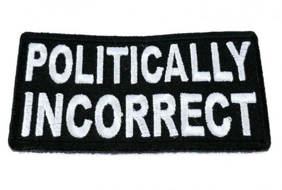 Bíró Béla: Politikailag inkorrekt?