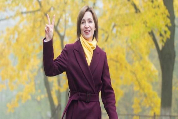 Rostás-Péter István: Keleti repedés