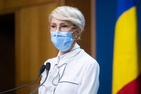 Több ezer eurós támogatást igényelhetnek a rendezvény- és fesztiválszervezők