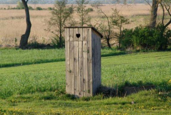 November 19. nemzetközi férfinap, vécé-világnap és Szent Erzsébet napja – van összefüggés közöttük?