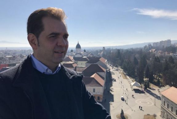 Némileg anyagi biztonságban kezdhetik az évet az önkormányzatok