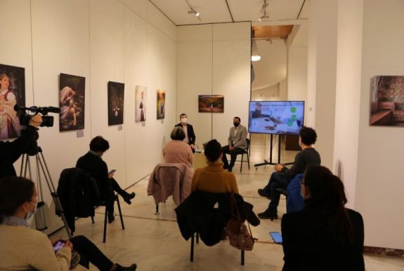 Átszervezésekről döntött a Hargita megyei tanács