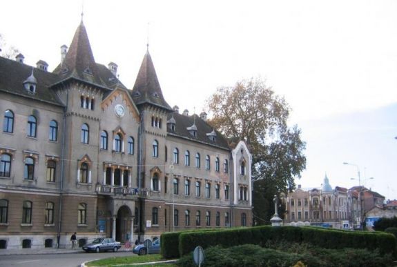 Koronavírus: Lugos vesztegzár alá került