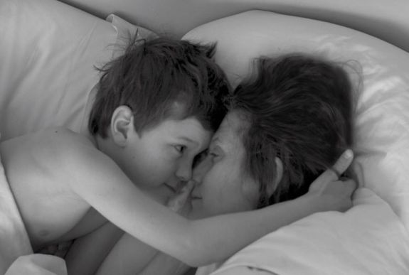 Alkoholista anyáról szóló első regény kapta a Booker-díjat