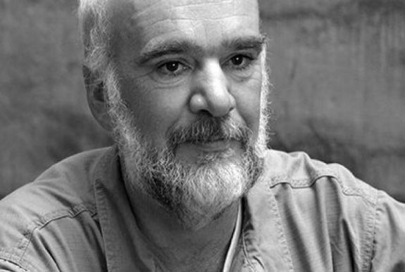 Vida Gábor kapta a Helikon Kemény Zsigmond-díját