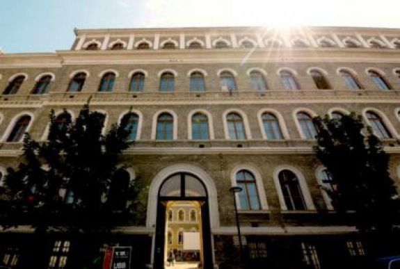Ötödik éve foglalja el a BBTE az első helyet a romániai egyetemek metarangsorában
