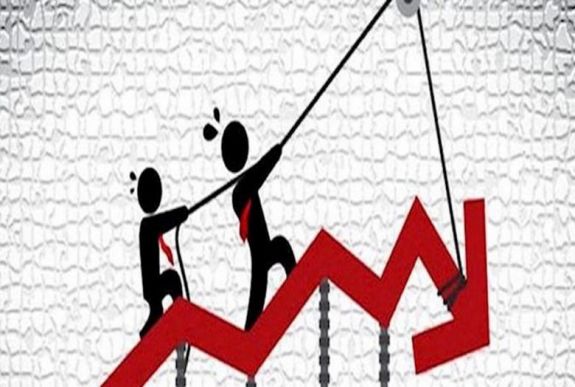 Bíró Béla: Észak Dél ellen