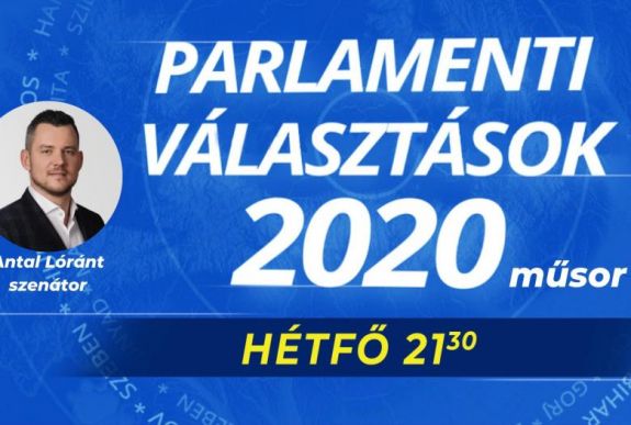 Mélyrepülésben a román gazdaság – az Erdély TV műsorában