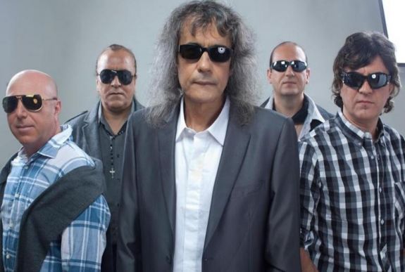 Tiltakozik a román zeneipar: a művészek kimaradtak a kormány kultúratámogató csomagjából