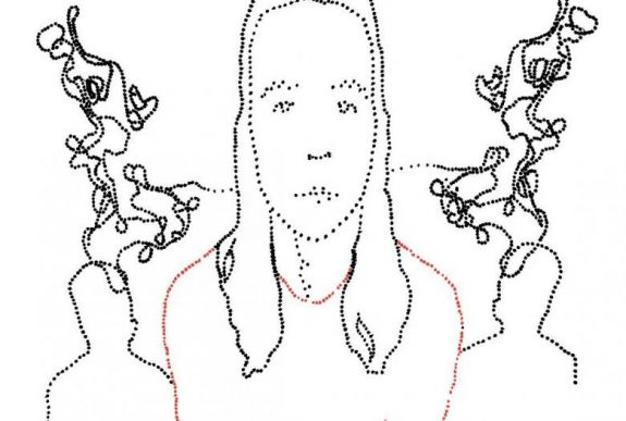 Közelebb – zenés videochat-performanszot közvetít a kolozsvári Tranzit Ház