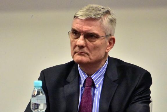 Költségvetési Tanács: közel 10 százalékos lesz az államháztartási hiány