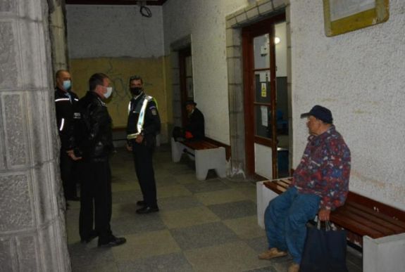 Európai Parlament: a lakhatáshoz való jog alapvető emberi jog