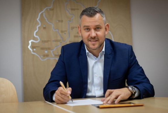 Nem gáz már a gázbekötés! (X)