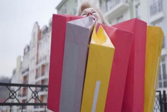 Szász Csaba: Fehér péntek