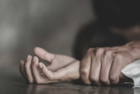 Nem nőtt számottevően a családon belüli erőszakos esetek száma, vagy legalábbis nem jelentették