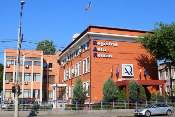 Benedek Zakariás: a RAR indítsa újra a magyar nyelvű telefonszolgálatot