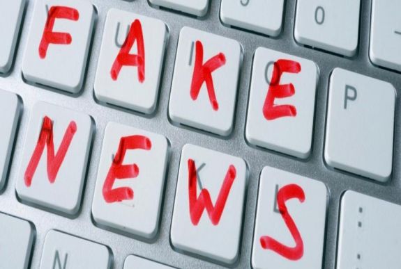 Ambrus Attila: Átverések, koholmányok