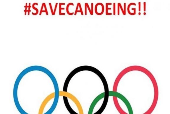 Majdnem biztos érmektől fosztanák meg Magyarországot a 2024-es párizsi olimpián