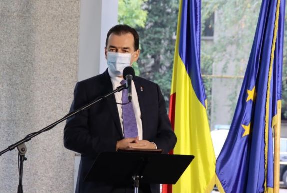 Orban: mindenki részesül az európai alapok lehívásának pozitív hozadékából