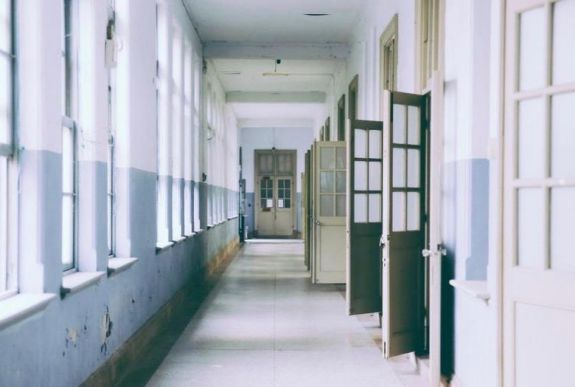 Tiltsák be az osztálypénzek gyűjtését – kéri a tanulók szövetsége