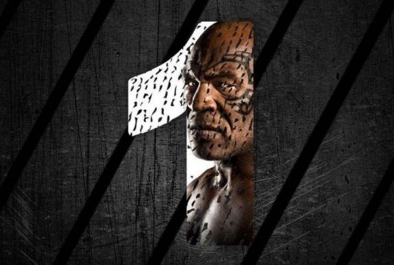 Vasárnap hajnalban összecsap két veterán amerikai bokszlegenda