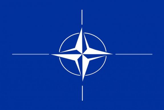Várják a NATO csúcstalálkozójára Joe Bident