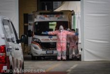  Meghaladta a 46 milliót a koronavírus-fertőzöttek száma a világon