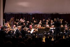 Online térbe „költözött” a Nagyváradi Állami Filharmónia