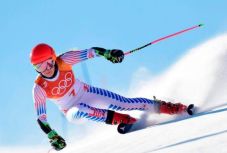 Téli olimpia 2030 – felfüggesztették a barcelonai pályázat előkészítését