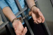 Német fejvadászok fogtak el egy fegyházra ítélt magyar embercsempészt