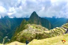 Újra látogatható a Machu Picchu