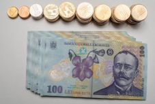 Lélegzethez jutnak – újabb gazdasági mentőcsomaggal támogatják a vállalkozókat 