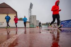 Újra gondolt közösségi események: internetre költözött a Com’ON Sepsi