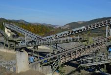 Meghalt a marótlaki kőbányában történt munkabaleset sérültje