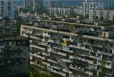 Hogyan lehetünk otthon az elszigeteltségben? Kezdődik az UrbanEye Filmfesztivál