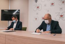 Kelemen Hunor az EMSZ-szel kötött megállapodásról: ez érdekképviselet, nem érzelmi képviselet