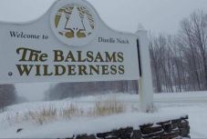 Amerikai elnökválasztás: New Hampshire két kistelepülésén ismertté váltak az első eredmények