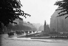 Kolozsvári film- és fotóhagyaték bemutatásával indul a 14. Bukaresti Magyar Filmhét