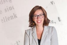 Milyen a jó dokumentumfilm? Erről szól az Erdély TV műsora