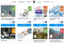 Részvételi költségvetés – indul a szavazás Kézdivásárhelyen