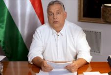 Kijárási korlátozás lesz Magyarországon éjfél és reggel 5 óra között